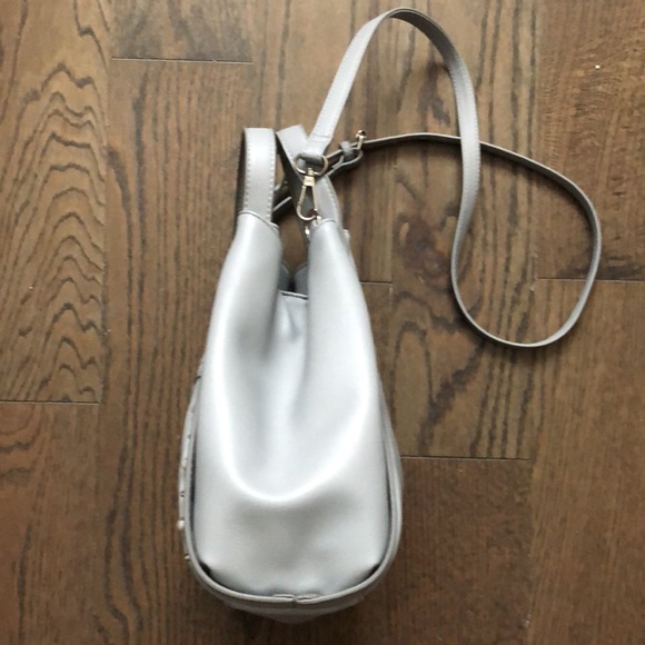 Juicy Couture Hobo Bag - Picture 6 of 12